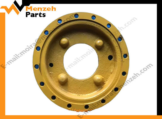 114-1401 4I7464 4I7467 قطعات چرخ دنده بیل مکانیکی برای CAT325D CAT330D CAT345D