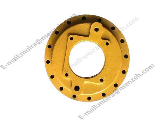 114-1401 4I7464 4I7467 قطعات چرخ دنده بیل مکانیکی برای CAT325D CAT330D CAT345D
