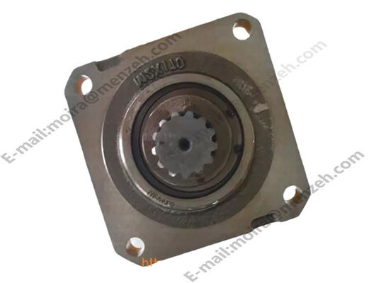 184-3834 107-7054 121-1564 114-0661 159-0070 قطعات موتور چرخشی مناسب CAT325B CAT330B