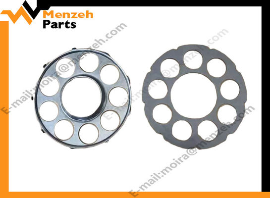 قطعات یدکی هیدرولیک 188-4165 188-4166 M5X180 مناسب CAT32D CAT324D CAT325D CAT329D