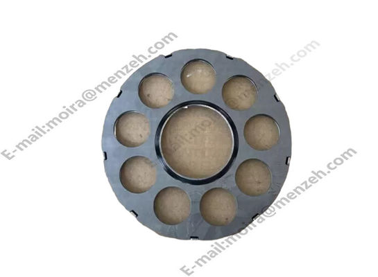 قطعات یدکی هیدرولیک 188-4165 188-4166 M5X180 مناسب CAT32D CAT324D CAT325D CAT329D