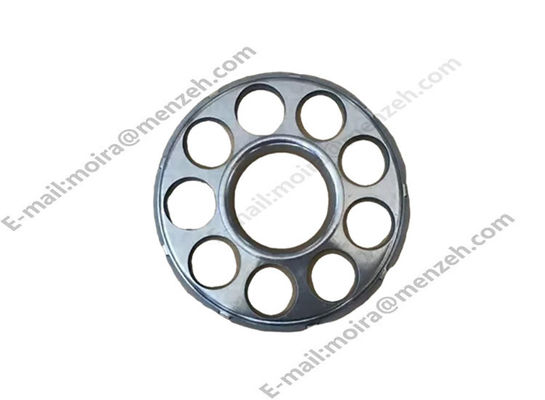 قطعات یدکی هیدرولیک 188-4165 188-4166 M5X180 مناسب CAT32D CAT324D CAT325D CAT329D