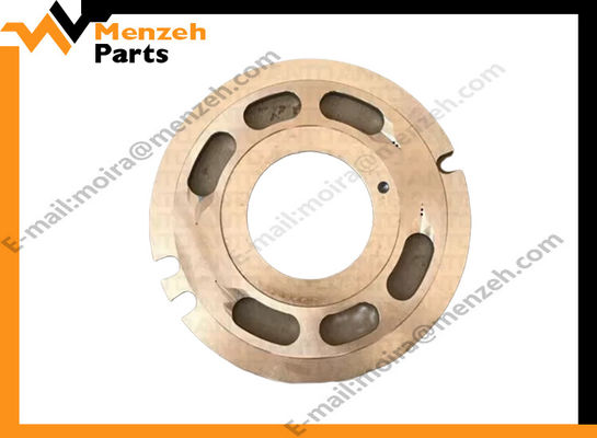 قطعات موتور چرخشی 204-2677 505-0531 برای CAT336E CAT329D CAT330D OEM