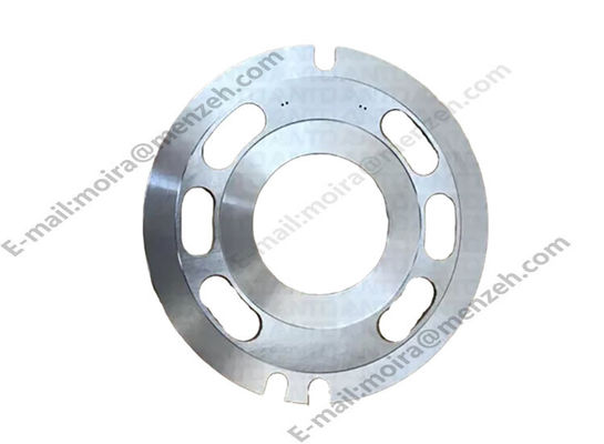 قطعات موتور چرخشی 204-2677 505-0531 برای CAT336E CAT329D CAT330D OEM
