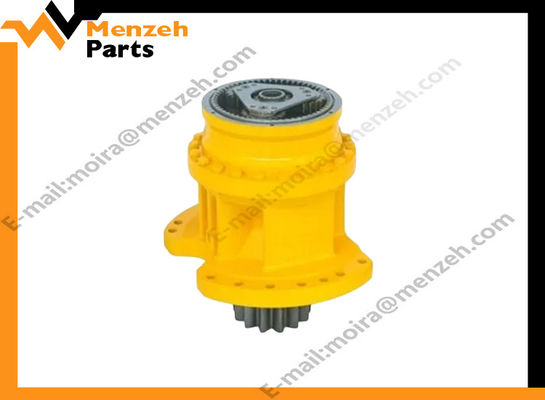 206-26-00400 206-26-00401 گیربکس درایو نهایی برای PC220-7 PC230 PC220