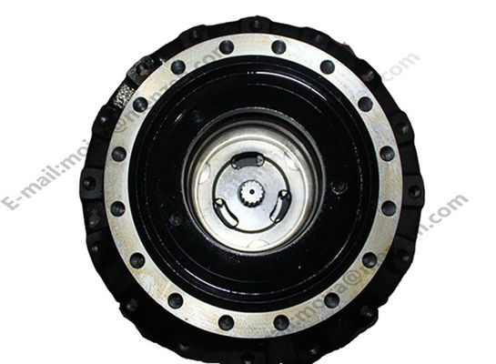 480-6768 MENZEH GEARS Final Drive Gear , گیربکس موتور مسافرتی E320D2