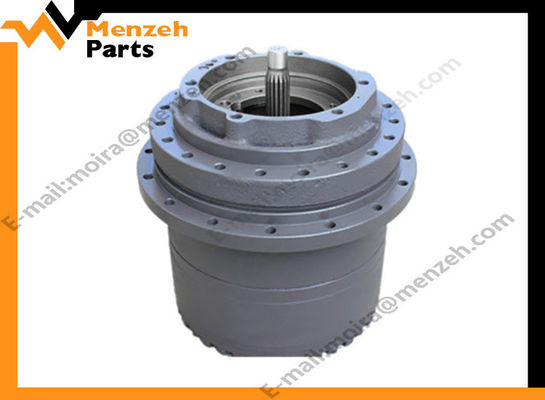 VOE14542165 VOE14598751 VOE14550095 VOE14573056 گیربکس چرخشی بیل مکانیکی برای EC290B EC330 EC290