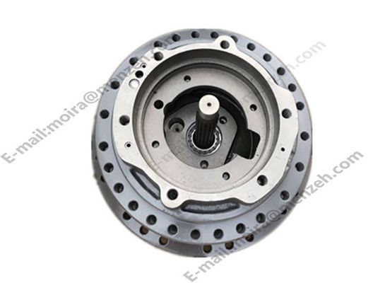 VOE14542165 VOE14598751 VOE14550095 VOE14573056 گیربکس چرخشی بیل مکانیکی برای EC290B EC330 EC290