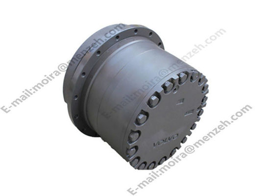 VOE14542165 VOE14598751 VOE14550095 VOE14573056 گیربکس چرخشی بیل مکانیکی برای EC290B EC330 EC290