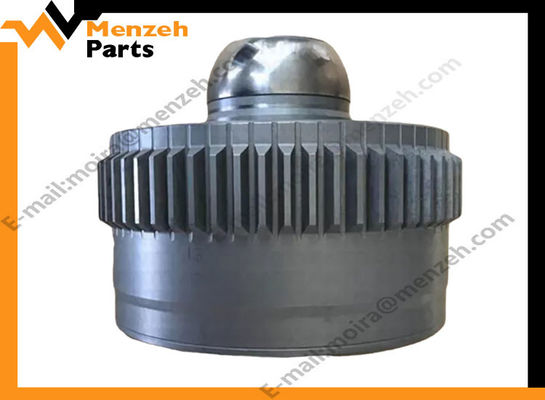 1336777 2959657 1884164 M5X180 هیدرولیک سوئینگ موتور مناسب CAT318 CAT324D CAT325D