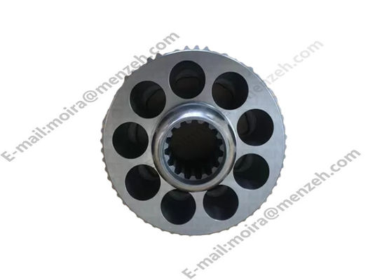 1336777 2959657 1884164 M5X180 هیدرولیک سوئینگ موتور مناسب CAT318 CAT324D CAT325D