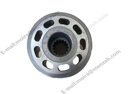 1336777 2959657 1884164 M5X180 هیدرولیک سوئینگ موتور مناسب CAT318 CAT324D CAT325D