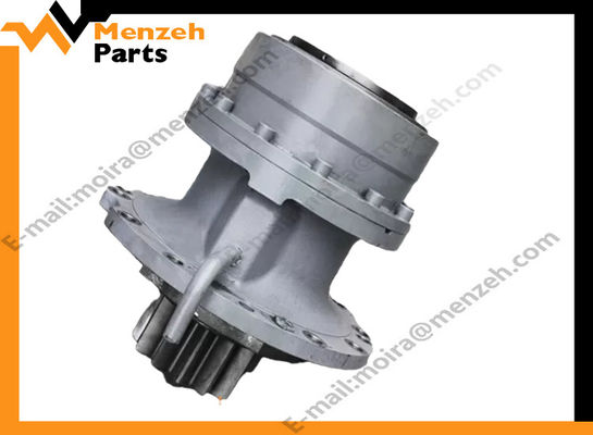 9196963 4398514 قطعات موتور چرخشی بیل مکانیکی OEM Fit ZX180 ZX200 ZX225 ZX240