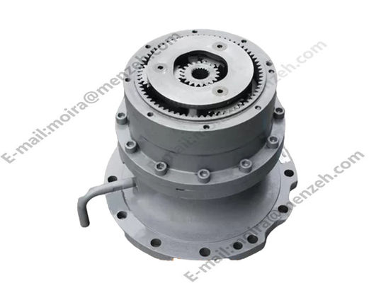 9196963 4398514 قطعات موتور چرخشی بیل مکانیکی OEM Fit ZX180 ZX200 ZX225 ZX240