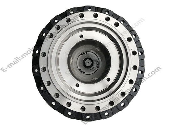گیربکس مسافرتی بیل مکانیکی 2676796