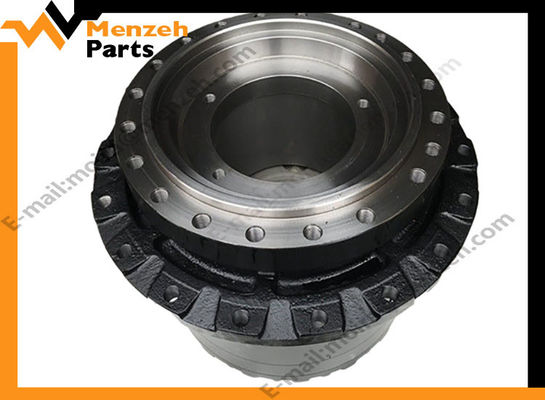 گیربکس مسافرتی بیل مکانیکی 2676796