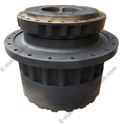 708-8H-31310 206-27-00422 گیربکس کوماتسو فیت PC300-7 PC350-8 PC220 PC240