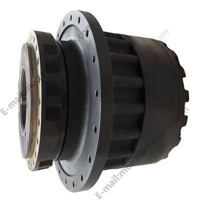 708-8H-31310 206-27-00422 گیربکس کوماتسو فیت PC300-7 PC350-8 PC220 PC240