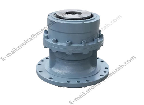 9260804 9262916 9260805 گیربکس چرخشی بیل مکانیکی برای ZX180-3 ZX200-3 ZX210-3