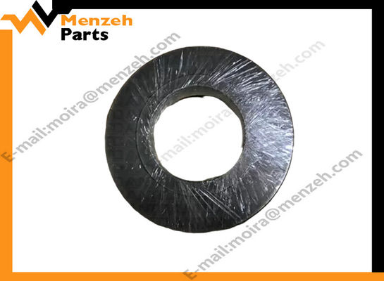 VOE14540405 قطعات چرخ دنده چرخشی بیل مکانیکی OEM برای EC200B EC460B EC200D