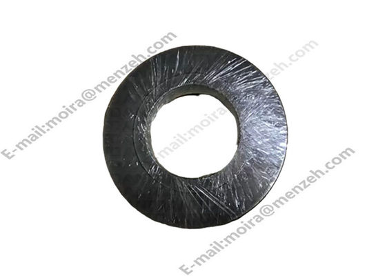 VOE14540405 قطعات چرخ دنده چرخشی بیل مکانیکی OEM برای EC200B EC460B EC200D
