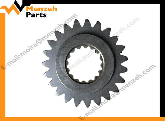 VOE14566222 VOE14621719 VOE20900806 بیل مکانیکی خورشیدی برای EC240B EC240C EC250D