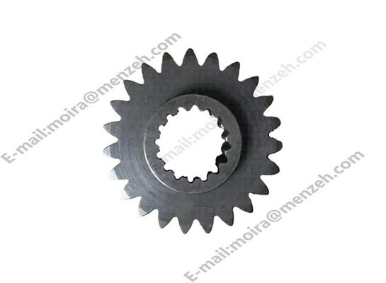 VOE14566222 VOE14621719 VOE20900806 بیل مکانیکی خورشیدی برای EC240B EC240C EC250D