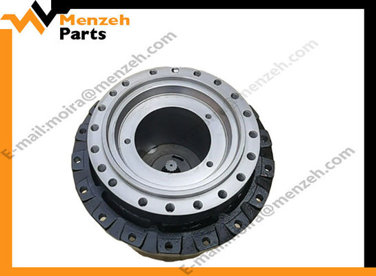 227-6796 گیربکس کاهش هیدرولیک، بیل مکانیکی دستگاه مسافرتی E320C E325D