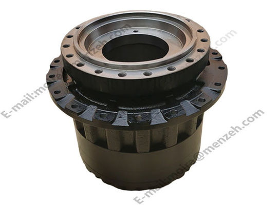 227-6796 گیربکس کاهش هیدرولیک، بیل مکانیکی دستگاه مسافرتی E320C E325D