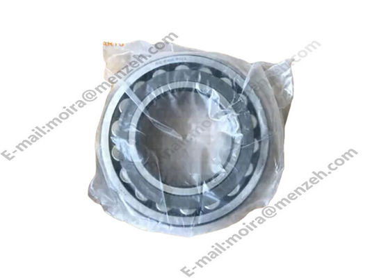 VOE1451198 VOE21724194 VOE14547265 قطعات چرخ دنده بیل مکانیکی مناسب EC350D EC700B EC330B