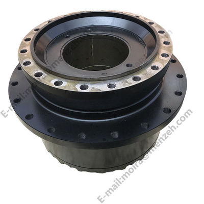 227-6045 3530499 3530528 گیربکس مسافرتی بیل مکانیکی برای E345D E330D E345C E349D