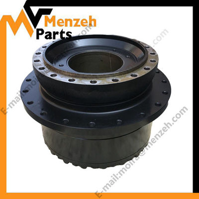 227-6045 3530499 3530528 گیربکس مسافرتی بیل مکانیکی برای E345D E330D E345C E349D