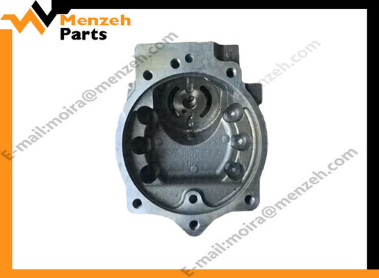 706-7G-71180 706-7G-71130 6754-21-3102 محفظه موتور الکتریکی برای PC200 PC270 PC220