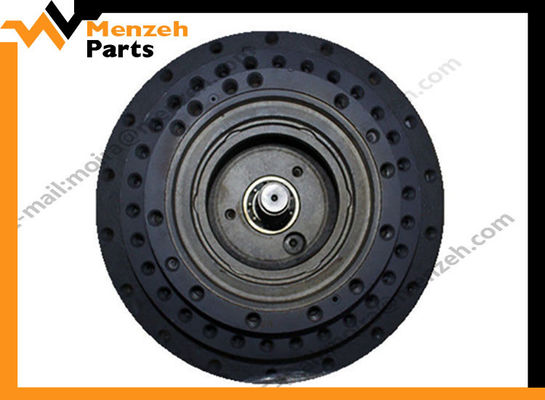 SA7117-34050 SA1143-01100 VOE14569653 VOE14528735 VOE14613849 گیربکس مسافرتی بیل مکانیکی فیت EC240 EC240B EC235D