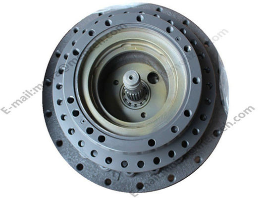 SA7117-34050 SA1143-01100 VOE14569653 VOE14528735 VOE14613849 گیربکس مسافرتی بیل مکانیکی فیت EC240 EC240B EC235D