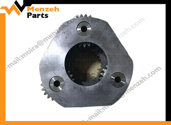 چرخ دنده سیاره ای LC00238 LNM0601، چرخ دنده کاهش نوسان برای CX210 CX130