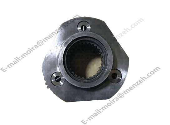 چرخ دنده سیاره ای LC00238 LNM0601، چرخ دنده کاهش نوسان برای CX210 CX130