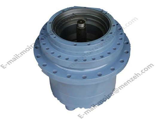 گیربکس مسافرتی بیل مکانیکی درایو نهایی 20925318 Fit JS200 JS210 JS220 JS235