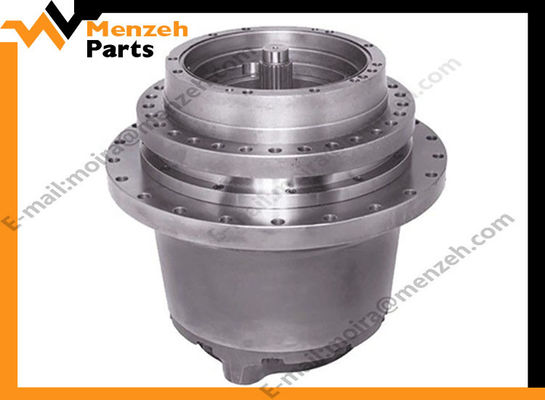 گیربکس مسافرتی بیل مکانیکی درایو نهایی 20925318 Fit JS200 JS210 JS220 JS235