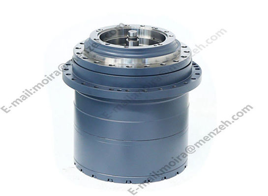 K1011413A 170401-00039 K1003939A بیل مکانیکی گیربکس مسافرتی Fit DX255 SL255LC-V DH258-7 DX260 DH255-5