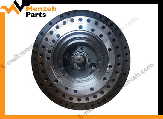 گیربکس کاهش سفر DH225-9