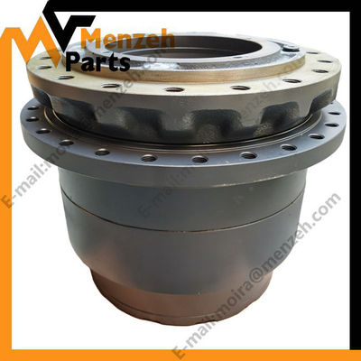 SH290-5 SH350-3B SH350HD-3 چرخ دنده کاهش نوسان برای MAG-180VP-6000G KSA1101 KSA1288