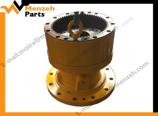 گیربکس چرخشی بیل مکانیکی 31N6-10180