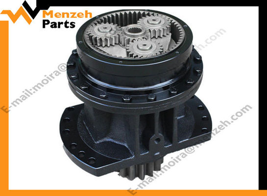 قطعات بیل مکانیکی گیربکس چرخشی 20Y-20-00230