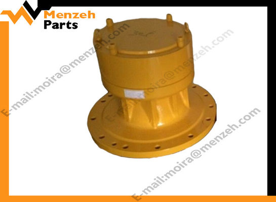 31N8-10181 81N8-00023 31N8-10190 31N8-10191 گیربکس چرخشی بیل مکانیکی برای R290LC-7A R305LC-7