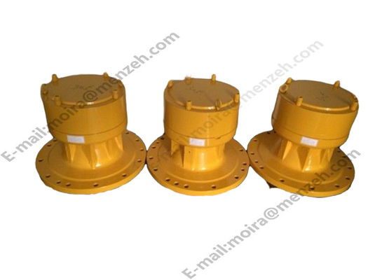 31N8-10181 81N8-00023 31N8-10190 31N8-10191 گیربکس چرخشی بیل مکانیکی برای R290LC-7A R305LC-7