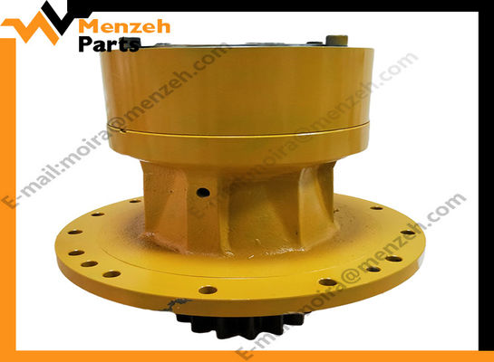 31N8-10180 81N8-00023 31N8-10190 31Q8-11141 گیربکس چرخشی بیل مکانیکی برای R290LC-7 R290LC-7A R300LC-7 R305LC-7
