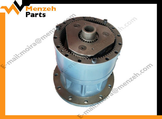 VOE14566401 VOE14622770 VOE14599921 جعبه دنده درایو نهایی Fit EC290C EC330 EC340D EC350D EC360 EC380