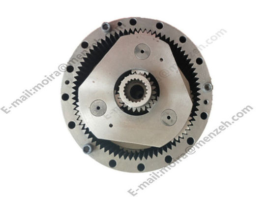 VOE14566401 VOE14622770 VOE14599921 جعبه دنده درایو نهایی Fit EC290C EC330 EC340D EC350D EC360 EC380