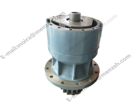 VOE14566401 VOE14622770 VOE14599921 جعبه دنده درایو نهایی Fit EC290C EC330 EC340D EC350D EC360 EC380